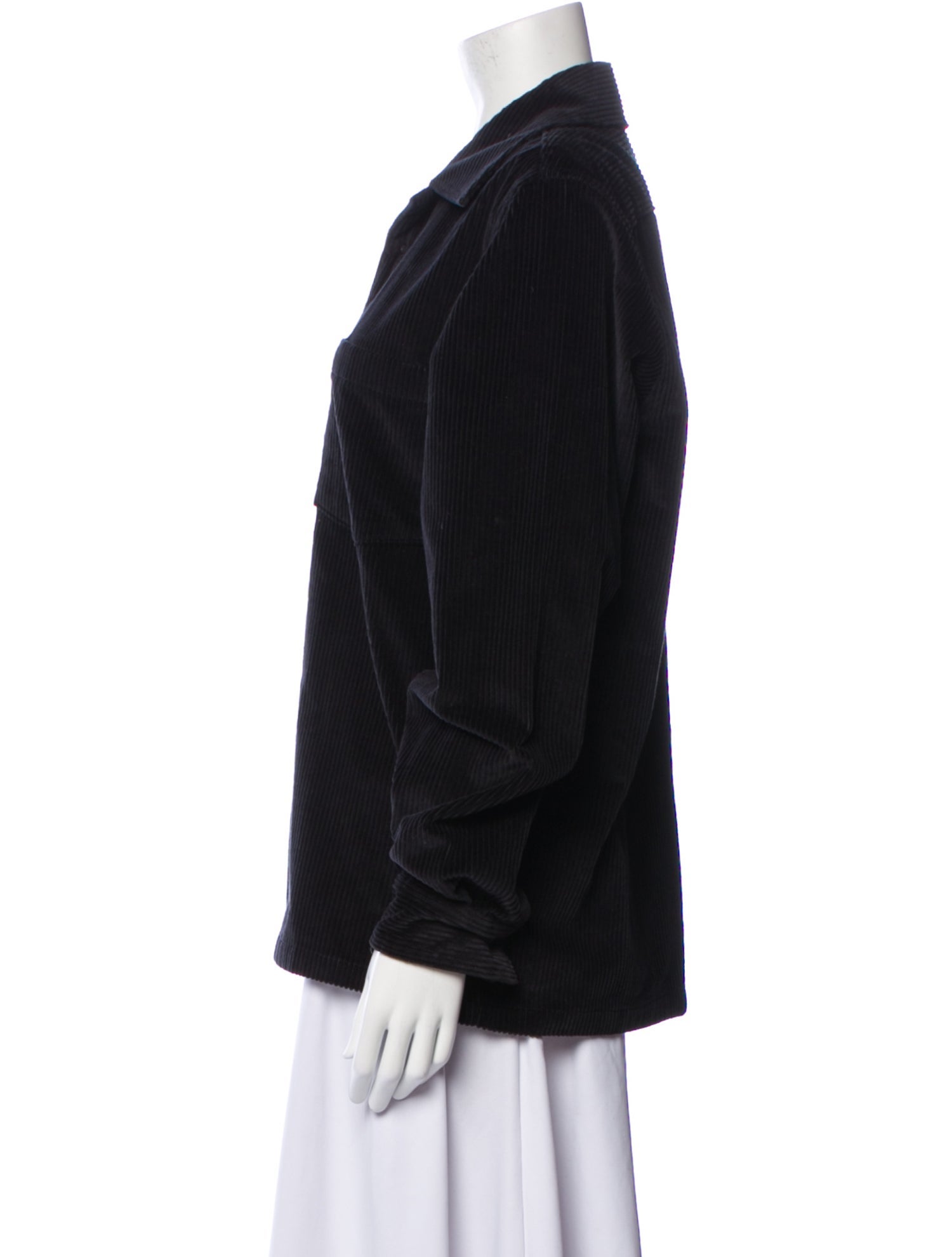 Acne Studios Denim Jacket